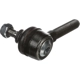 Purchase Top-Quality Inner Tie Rod End by DELPHI - TA5082 pa1