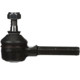 Purchase Top-Quality Inner Tie Rod End by DELPHI - TA5082 pa2