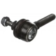 Purchase Top-Quality Inner Tie Rod End by DELPHI - TA5082 pa5