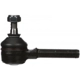 Purchase Top-Quality Inner Tie Rod End by DELPHI - TA5082 pa6