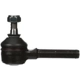 Purchase Top-Quality Inner Tie Rod End by DELPHI - TA5082 pa7