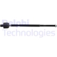 Purchase Top-Quality Inner Tie Rod End by DELPHI - TA5085 pa1
