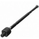 Purchase Top-Quality Inner Tie Rod End by DELPHI - TA5085 pa3
