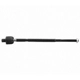 Purchase Top-Quality Inner Tie Rod End by DELPHI - TA5085 pa4