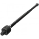 Purchase Top-Quality Inner Tie Rod End by DELPHI - TA5085 pa5