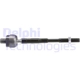 Purchase Top-Quality Inner Tie Rod End by DELPHI - TA5102 pa3