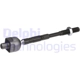 Purchase Top-Quality Inner Tie Rod End by DELPHI - TA5102 pa4