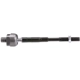 Purchase Top-Quality Inner Tie Rod End by DELPHI - TA5102 pa5