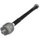 Purchase Top-Quality Inner Tie Rod End by DELPHI - TA5105 pa1