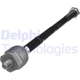 Purchase Top-Quality Inner Tie Rod End by DELPHI - TA5105 pa4