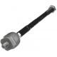 Purchase Top-Quality Inner Tie Rod End by DELPHI - TA5105 pa5