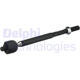 Purchase Top-Quality Inner Tie Rod End by DELPHI - TA5124 pa3