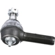 Purchase Top-Quality Inner Tie Rod End by DELPHI - TA5133 pa5