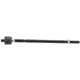Purchase Top-Quality Inner Tie Rod End by DELPHI - TA5134 pa2