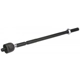 Purchase Top-Quality Inner Tie Rod End by DELPHI - TA5134 pa5