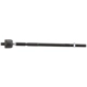 Purchase Top-Quality Inner Tie Rod End by DELPHI - TA5134 pa6