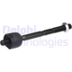 Purchase Top-Quality Inner Tie Rod End by DELPHI - TA5142 pa2