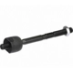 Purchase Top-Quality Inner Tie Rod End by DELPHI - TA5142 pa4