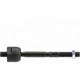 Purchase Top-Quality Inner Tie Rod End by DELPHI - TA5142 pa5