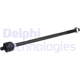 Purchase Top-Quality Inner Tie Rod End by DELPHI - TA5151 pa1
