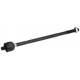 Purchase Top-Quality Inner Tie Rod End by DELPHI - TA5151 pa3