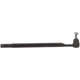 Purchase Top-Quality Inner Tie Rod End by DELPHI - TA5165 pa1