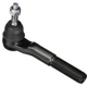 Purchase Top-Quality Inner Tie Rod End by DELPHI - TA5170 pa1