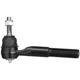 Purchase Top-Quality Inner Tie Rod End by DELPHI - TA5170 pa2
