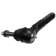 Purchase Top-Quality Inner Tie Rod End by DELPHI - TA5170 pa3