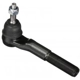Purchase Top-Quality Inner Tie Rod End by DELPHI - TA5170 pa4