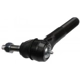 Purchase Top-Quality Inner Tie Rod End by DELPHI - TA5170 pa5