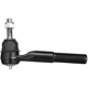 Purchase Top-Quality Inner Tie Rod End by DELPHI - TA5170 pa7