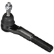 Purchase Top-Quality Inner Tie Rod End by DELPHI - TA5170 pa8