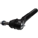 Purchase Top-Quality Inner Tie Rod End by DELPHI - TA5170 pa9