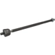 Purchase Top-Quality Inner Tie Rod End by DELPHI - TA5173 pa1