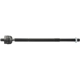 Purchase Top-Quality Inner Tie Rod End by DELPHI - TA5173 pa2