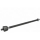 Purchase Top-Quality Inner Tie Rod End by DELPHI - TA5173 pa3