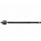 Purchase Top-Quality Inner Tie Rod End by DELPHI - TA5173 pa4