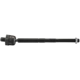 Purchase Top-Quality Inner Tie Rod End by DELPHI - TA5174 pa2