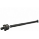Purchase Top-Quality Inner Tie Rod End by DELPHI - TA5174 pa3