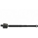 Purchase Top-Quality Inner Tie Rod End by DELPHI - TA5174 pa4