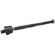 Purchase Top-Quality Inner Tie Rod End by DELPHI - TA5174 pa5