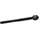 Purchase Top-Quality Inner Tie Rod End by DELPHI - TA5175 pa1