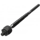 Purchase Top-Quality Inner Tie Rod End by DELPHI - TA5175 pa2