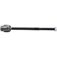 Purchase Top-Quality Inner Tie Rod End by DELPHI - TA5176 pa1