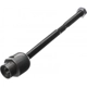 Purchase Top-Quality Inner Tie Rod End by DELPHI - TA5176 pa4