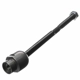 Purchase Top-Quality Inner Tie Rod End by DELPHI - TA5176 pa5