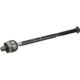 Purchase Top-Quality Inner Tie Rod End by DELPHI - TA5184 pa2