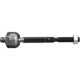 Purchase Top-Quality Inner Tie Rod End by DELPHI - TA5188 pa1