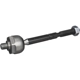 Purchase Top-Quality Inner Tie Rod End by DELPHI - TA5188 pa2